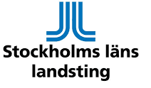 Sll