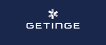 getinge