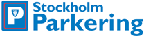 stockholm_parkering