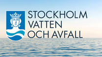 stockholm_vatten