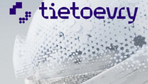 tieto