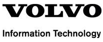 volvo_logo